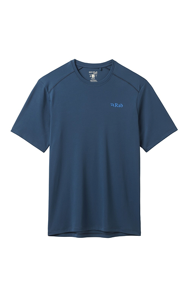 Men's Rab Force Tee