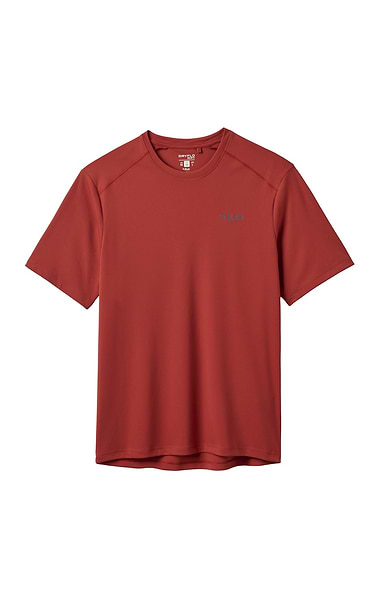 Men's Rab Force Tee