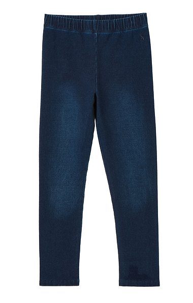 Girl’s Joules Trot Jeggings