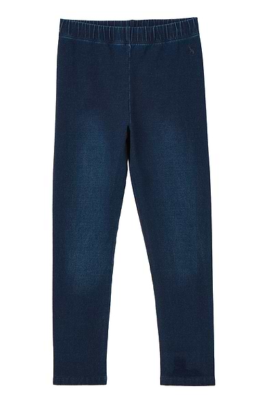 Girl’s Joules Trot Jeggings
