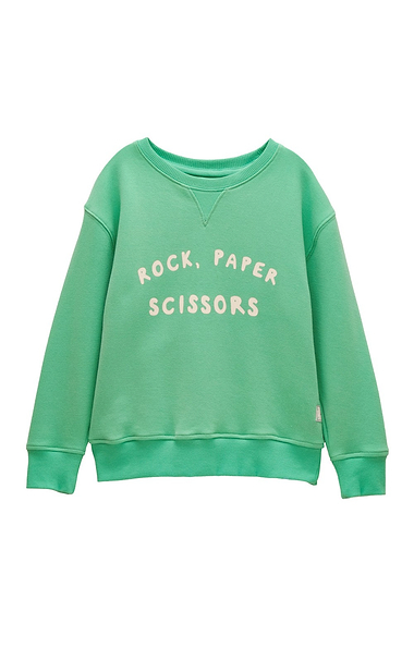 Children’s Joules Sundaze Sweater