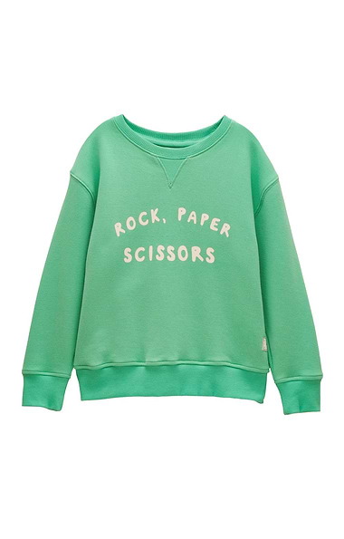 Children’s Joules Sundaze Sweater
