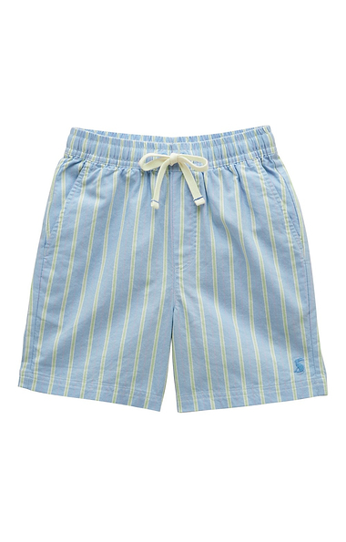 Boys Joules Hadley Shorts