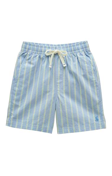 Boys Joules Hadley Shorts