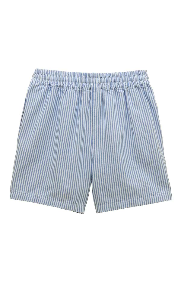 Girls Joules Amara Shorts