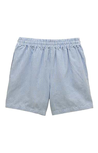 Girls Joules Amara Shorts