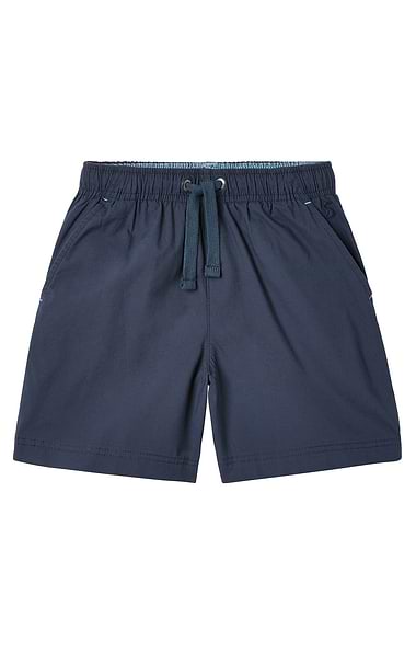 Boys Joules Quayside Shorts