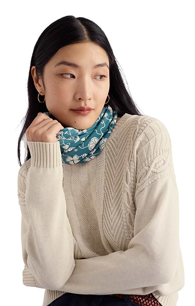 Ladies Seasalt Handyband
