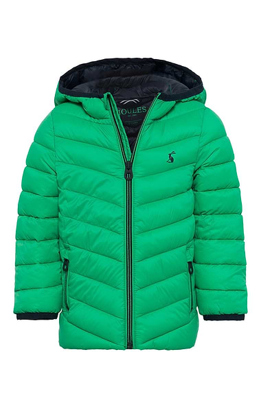 Children’s Joules Cairn Coat