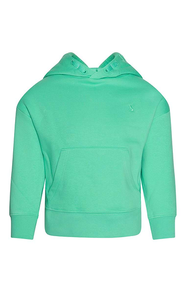 Child's Joules Parkside Hoodie