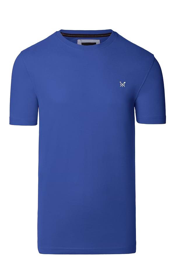 Men's Crew Clothing Classic Tee