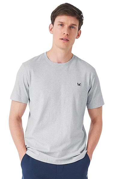 Men's Crew Clothing Classic Tee