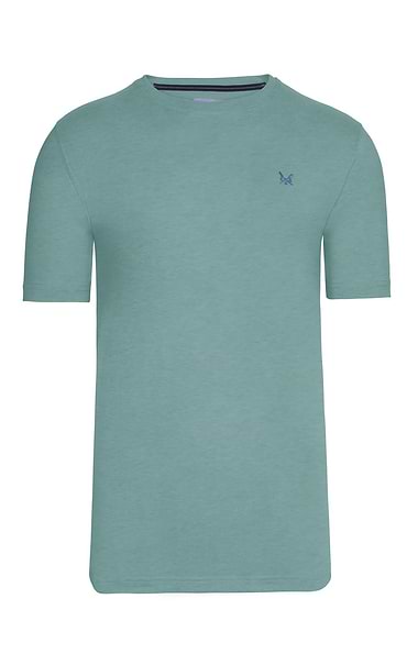 Men's Crew Clothing Classic Tee