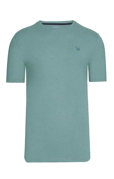 Men's Crew Clothing Classic Tee