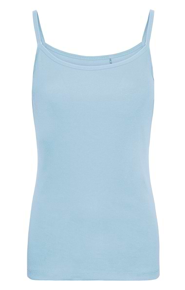 Ladies Spaghetti Top