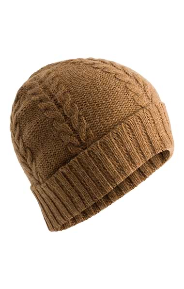 Ladies Robert Mackie Kildonan Hat