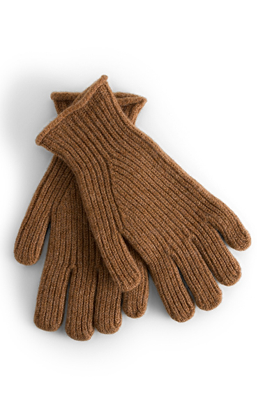 Men's Robert Mackie Clyde Gloves