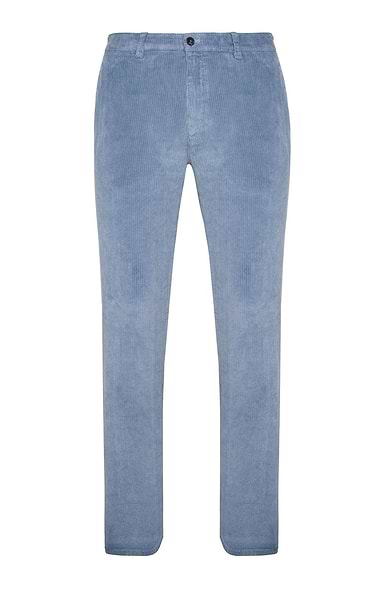 Men's Brax Modern Fit Cords