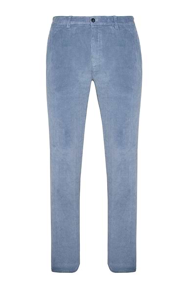Men's Brax Modern Fit Cords