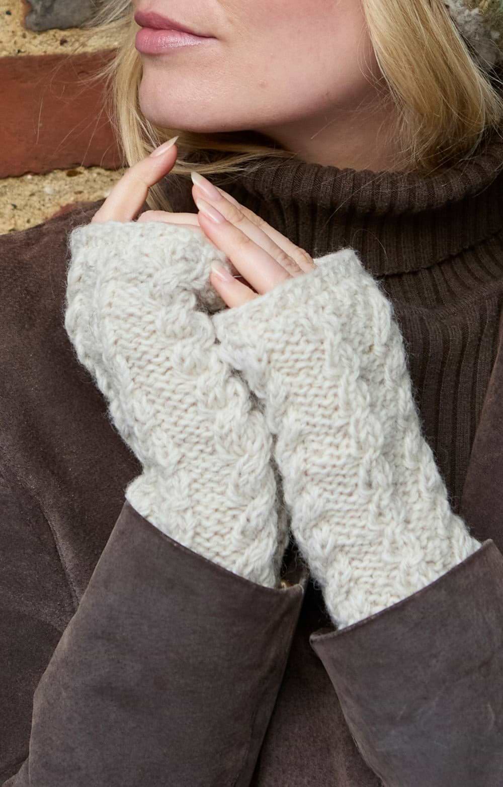 Gants Imperméables Sealskinz Toutes Saisons - Vert Olive - Neufs Avec étiquettes