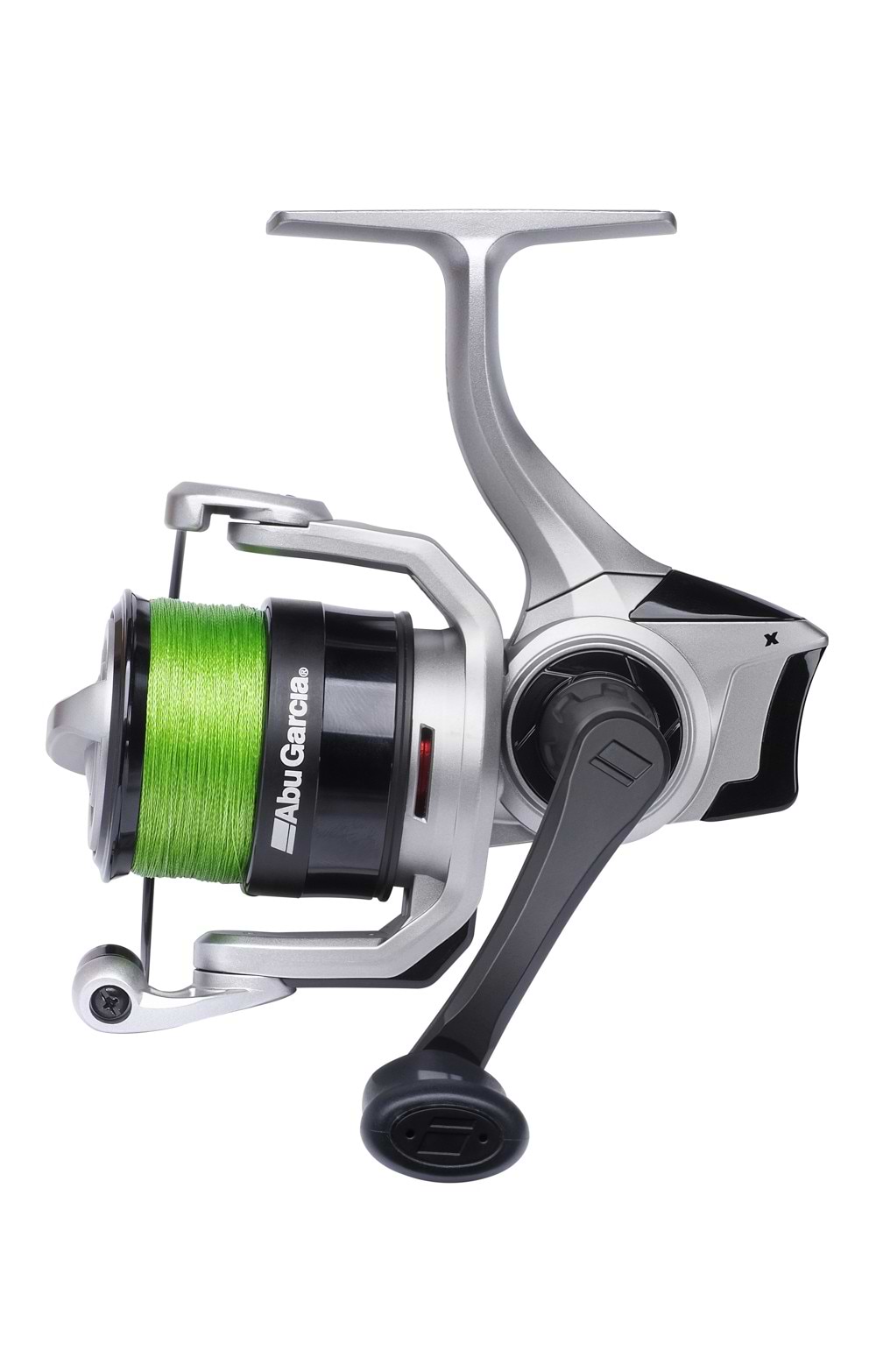 abu garcia cardinal s rod part s662-5 Ajing Salty Field SFS-662UL (Spinning 2 Piece) While they found the rod to be slightly softer than implemented Abu Garcia Cardinal 652 -
