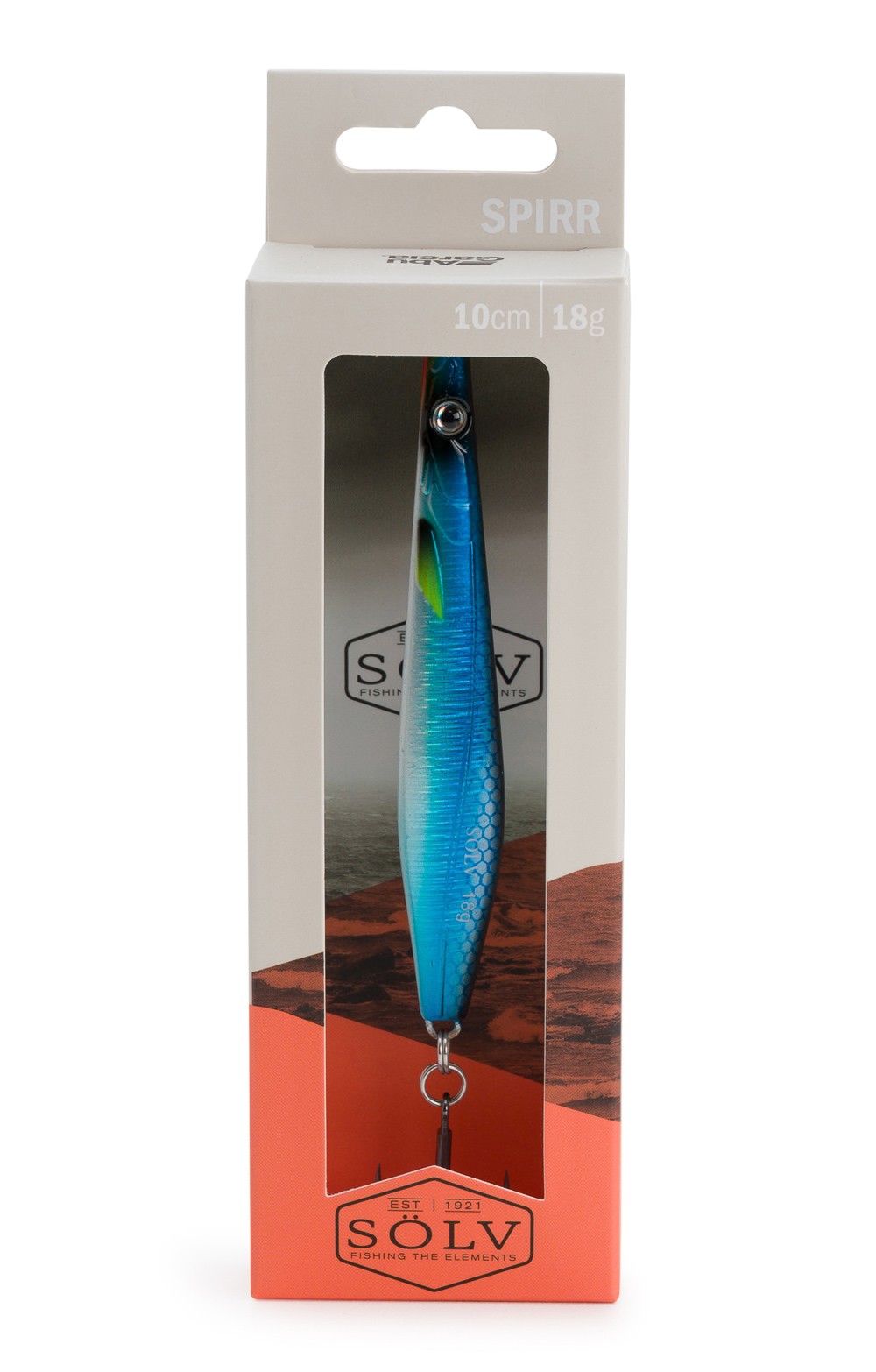 arias fishing lures Smith Ar-s 3.5g Trout Bass Salmon Spinner Assorted Colors, Size: 07 This kit contains a combination of bass and panfish lures Worden's Rooster Tail Alaska Salmon