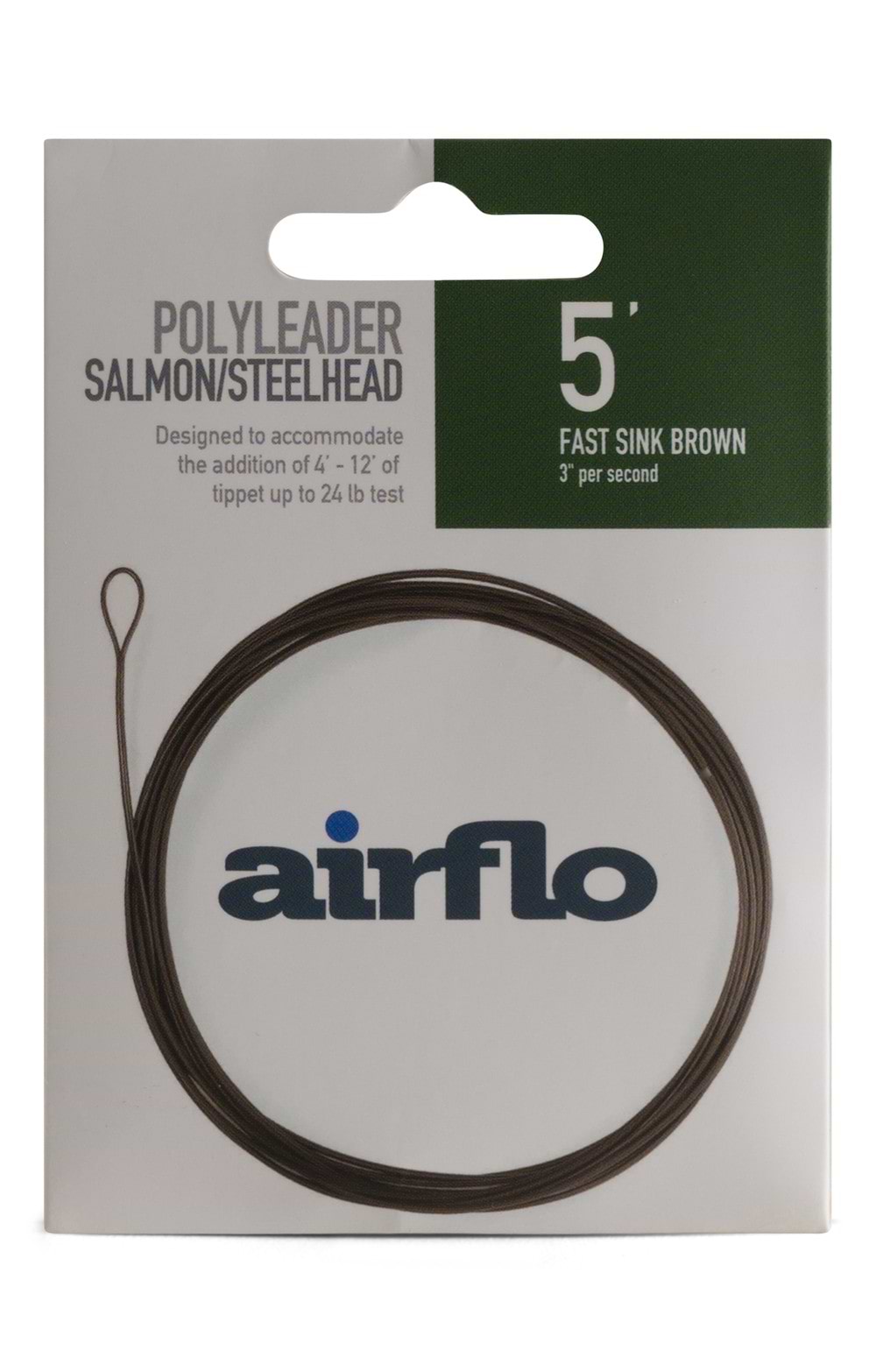 Rio X Elite Gamechanger Body Head 400gr - House of Bruar
