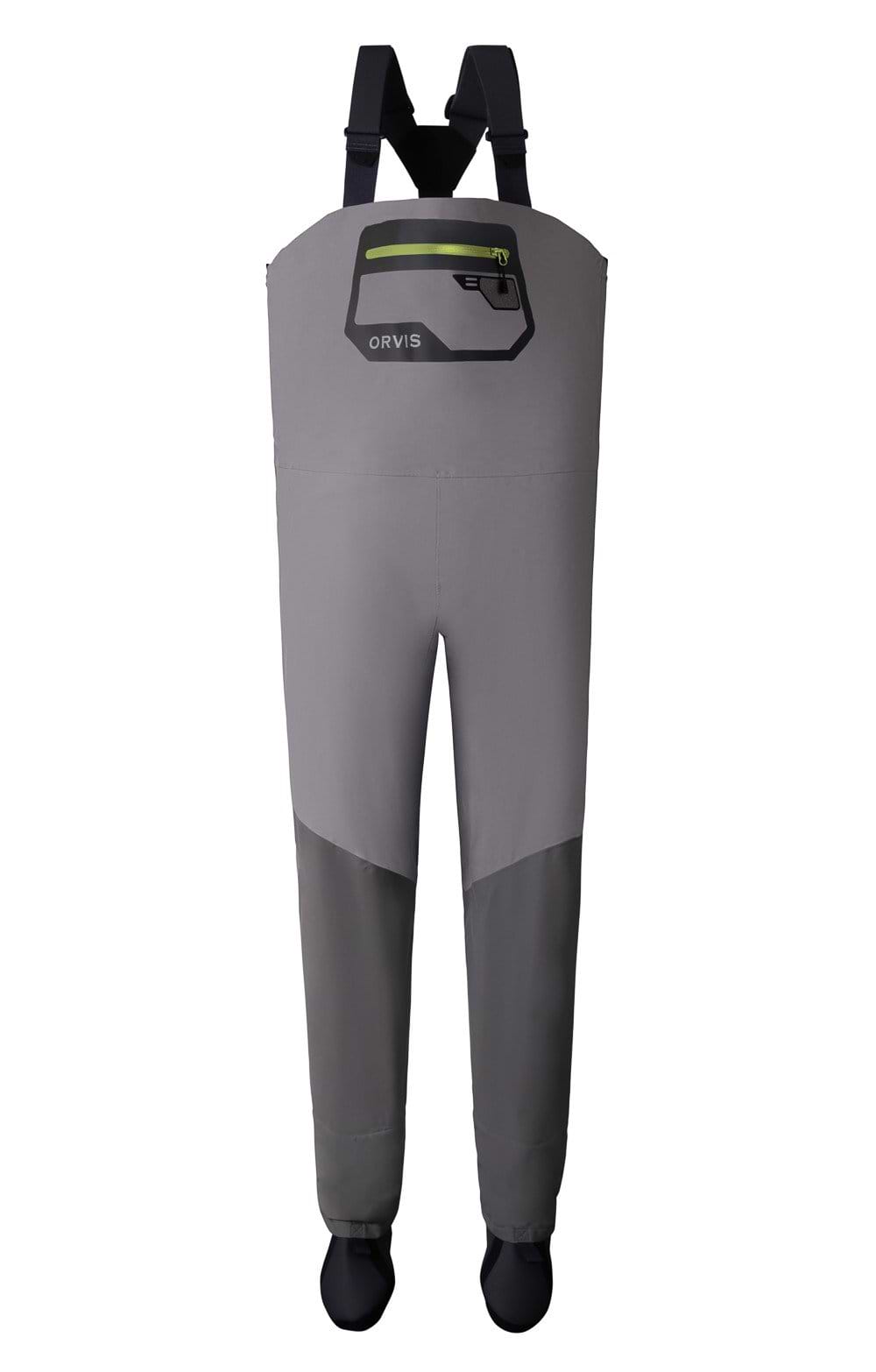 Men s Seeland Taxus Rain Set - House of Bruar