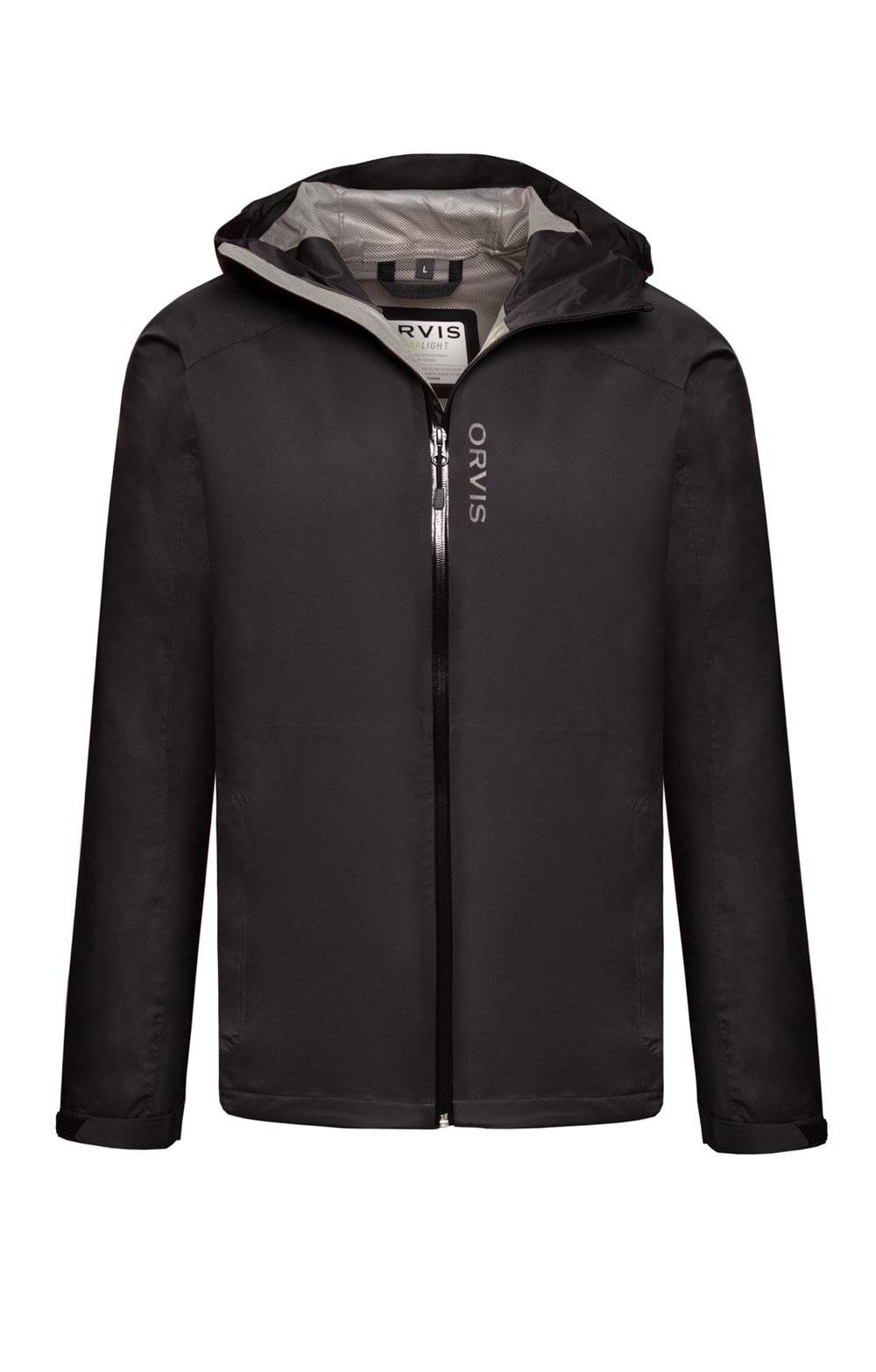 Men's Rab Kangri Gore-Tex Jacket - House of Bruar