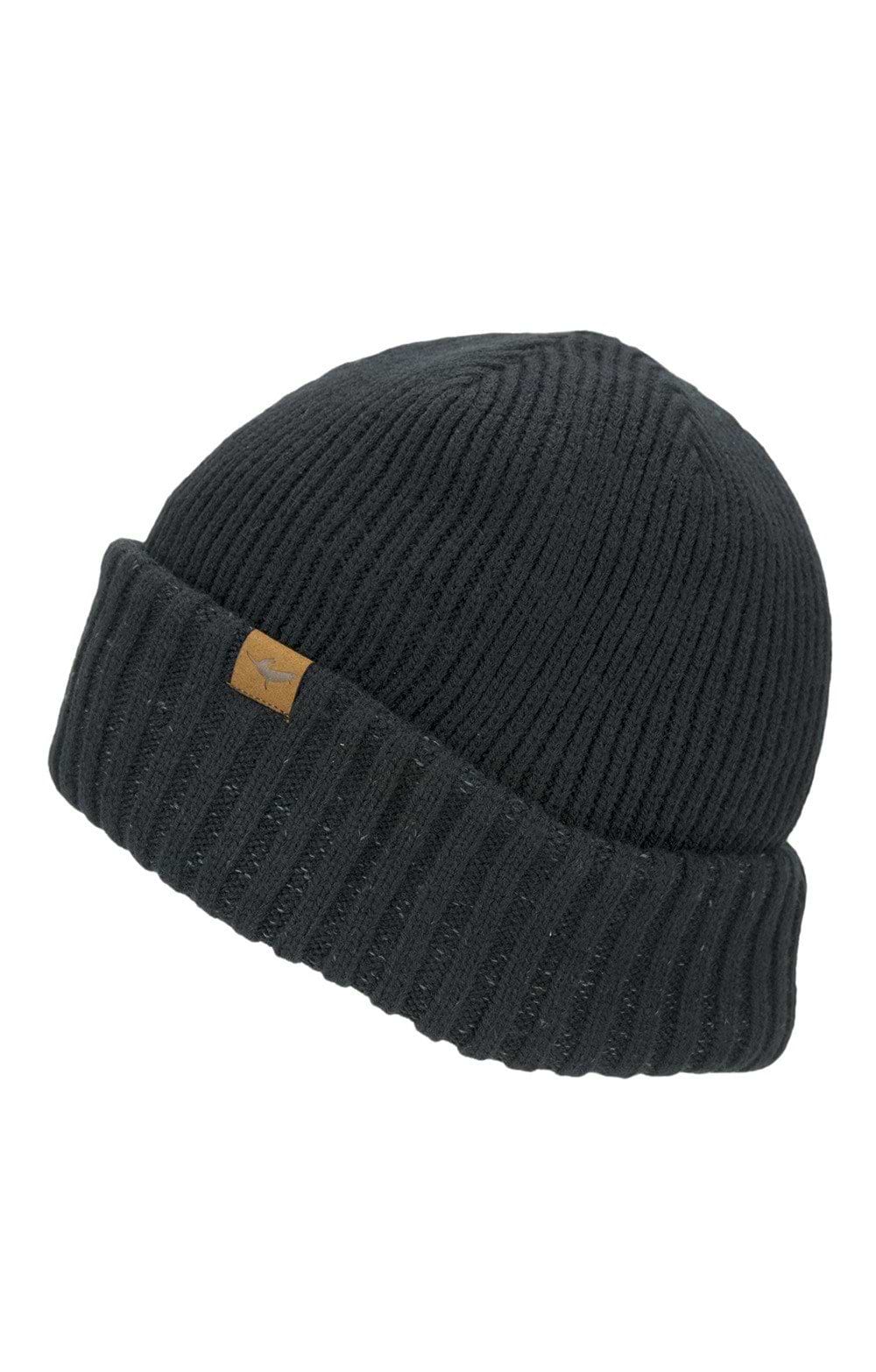 Sealskinz Beetley Waterproof All-Weather Head Gaitor | | Open Season
