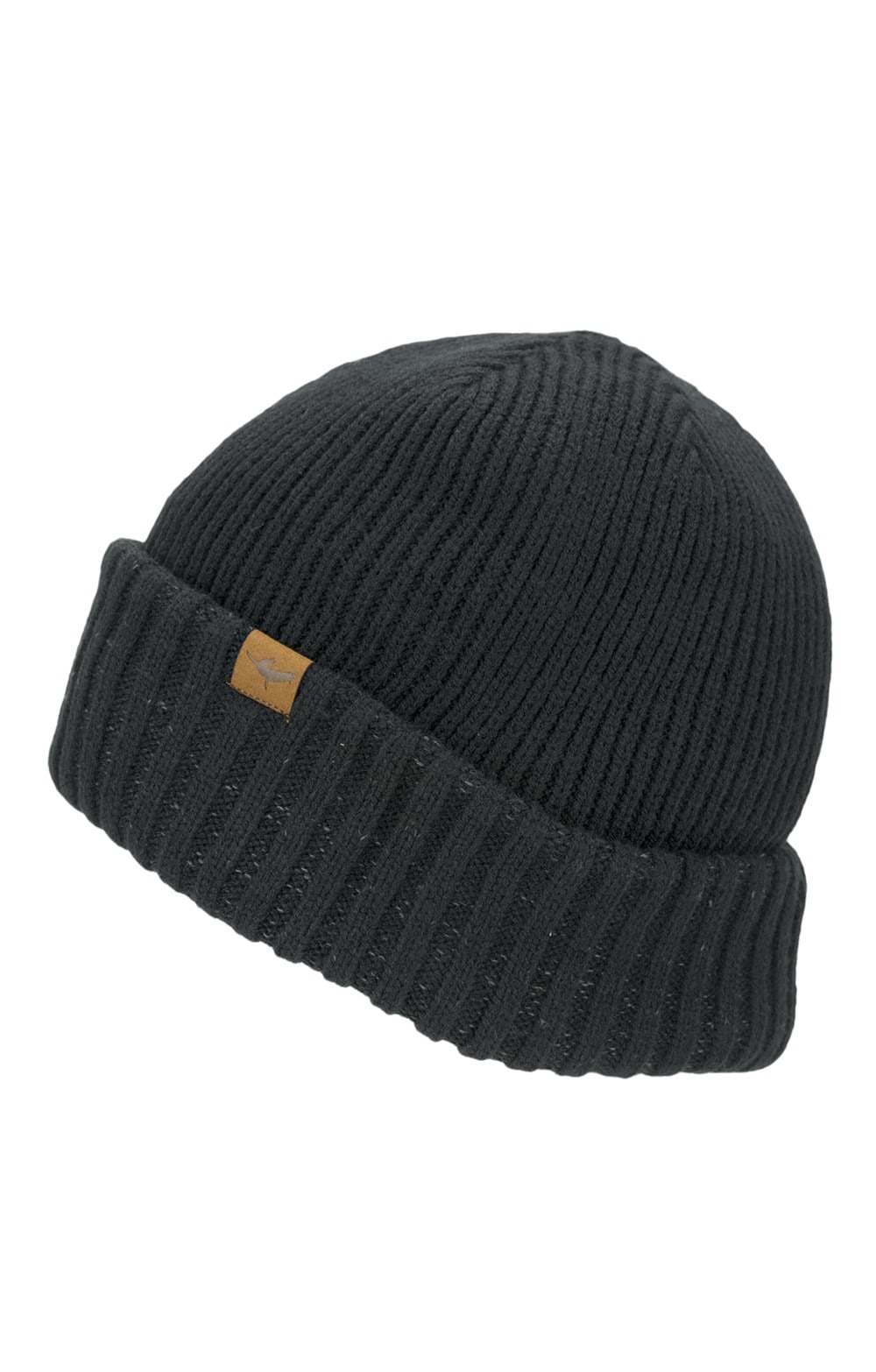 Sealskinz Beetley Waterproof All-Weather Head Gaitor | | Open Season Sealskinz Beetley Waterproof All-Weather Head Gaitor | | Open Season