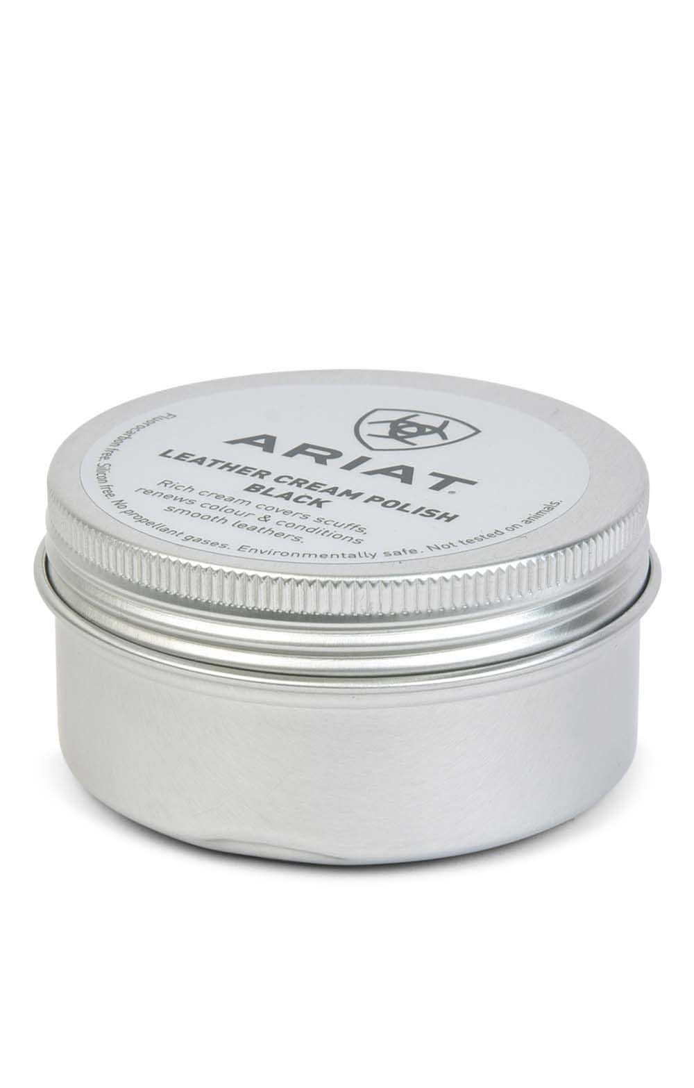 R.M. Williams Saddle Dressing | Men's Product Care | House Of Bruar