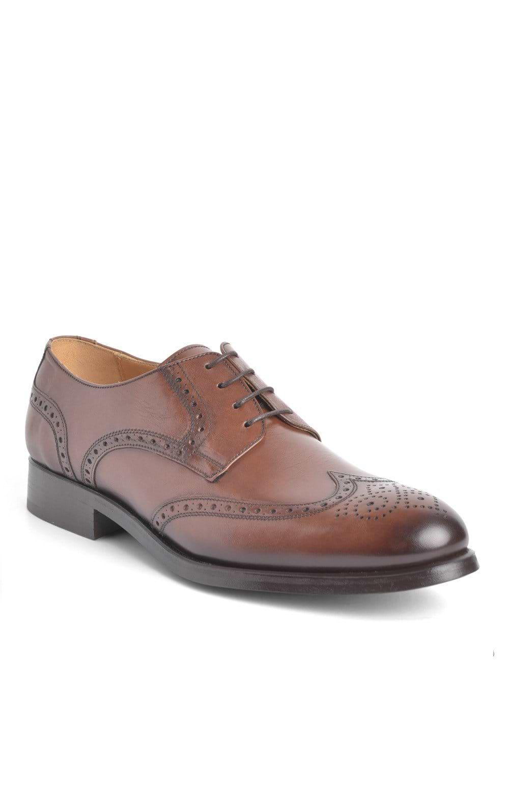 靴 CROCKET&JONES MORETON TAN UK6 靴 CROCKET&JONES MORETON TAN UK6 靴 CROCKET&JONES MORETON TAN UK6