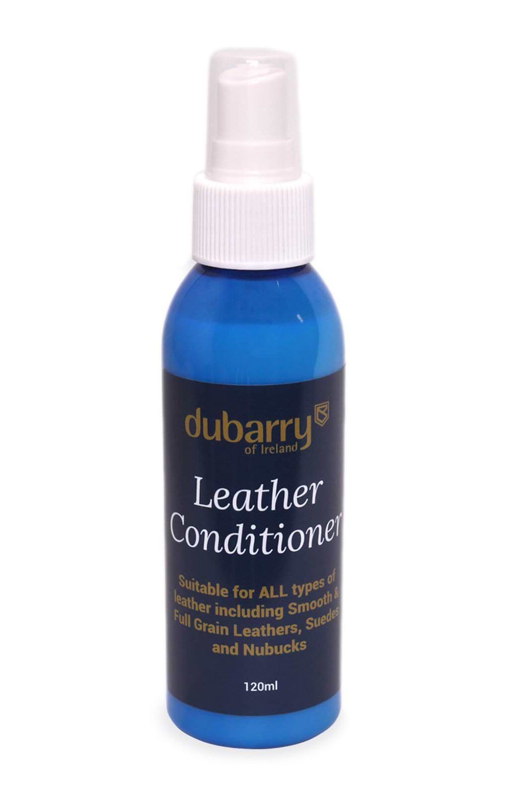 R.M. Williams Saddle Dressing | Men's Product Care | House Of Bruar