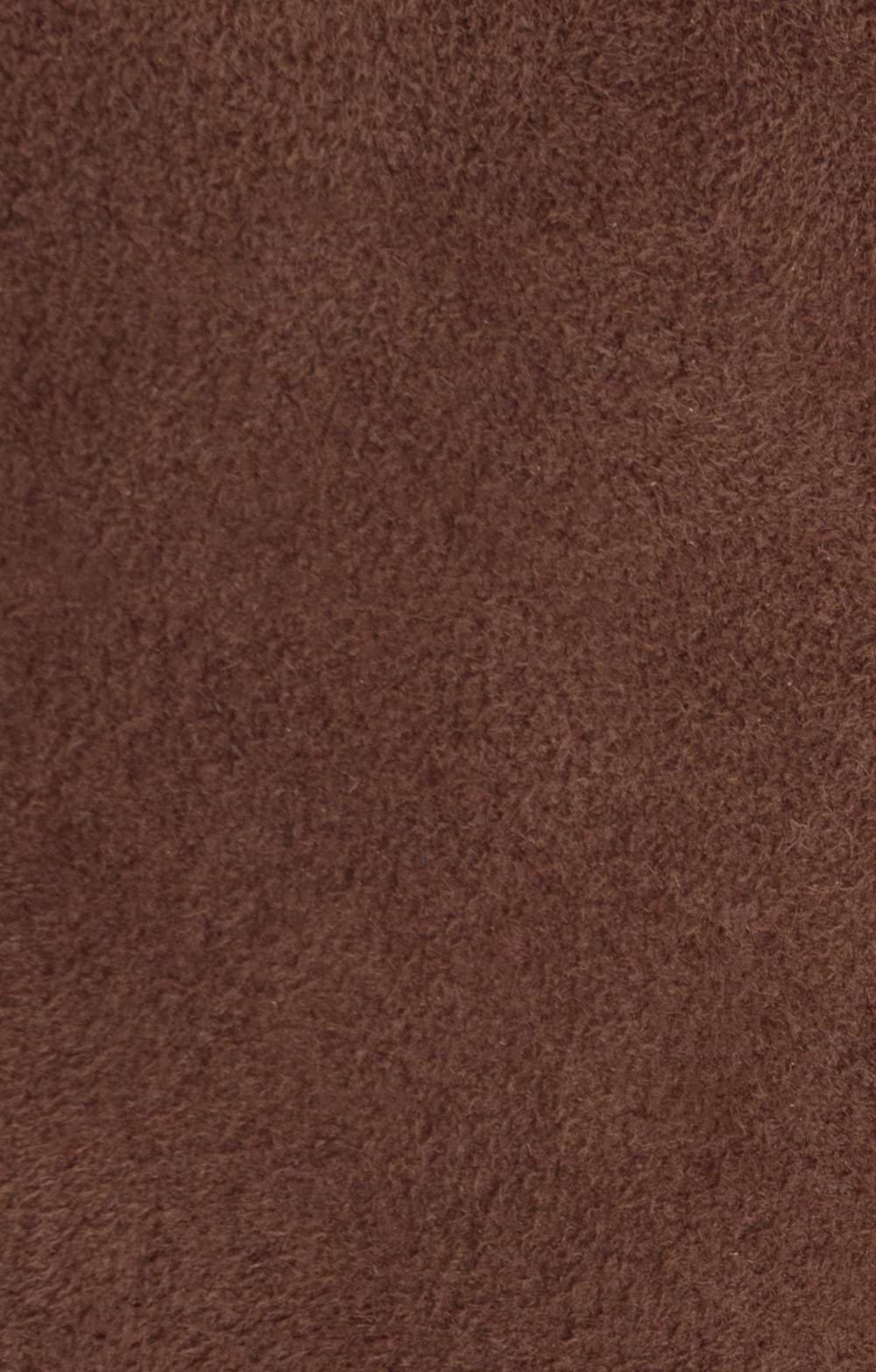 値下げ！【美品】Barbour Deveron ツイードグローブ　ブラウン Mens Barbour Deveron Tweed & Leather Gloves, Brown - House of Bruar