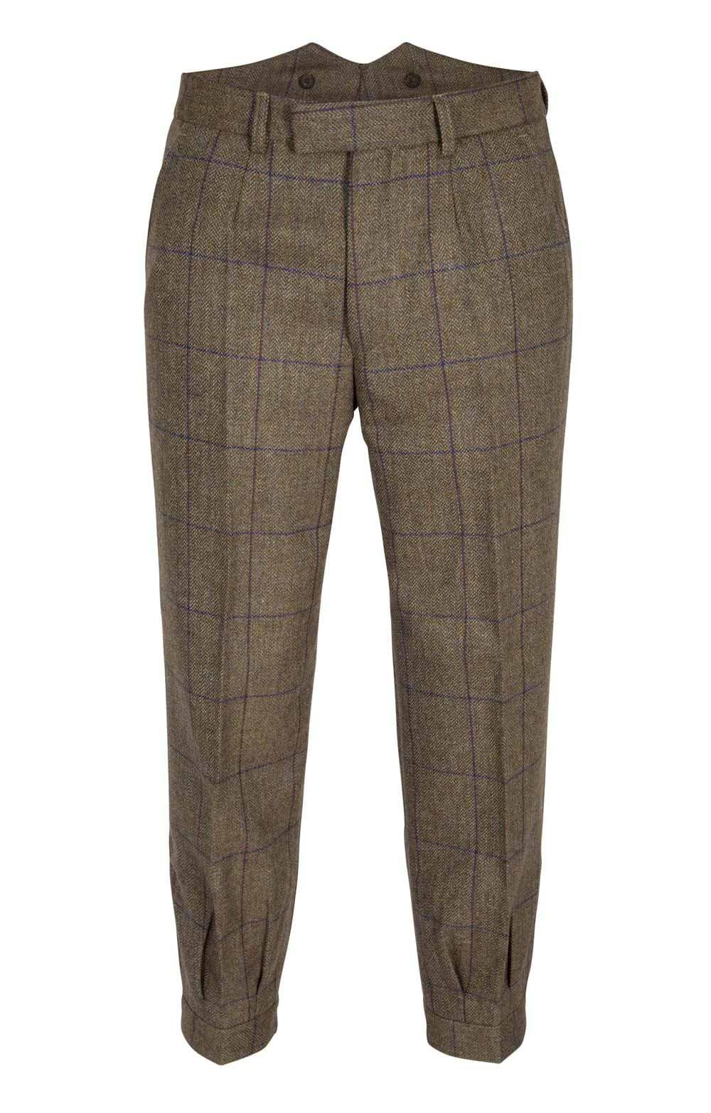 Men s Seeland Taxus Rain Set - House of Bruar