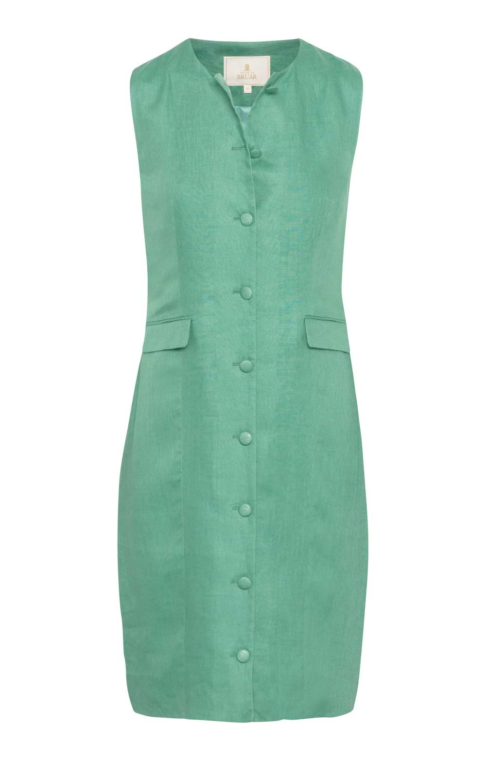 green velvet victorian dress Women's Green Velvet Victorian Regency Dress – Lady Whistledown's Store main image 1
