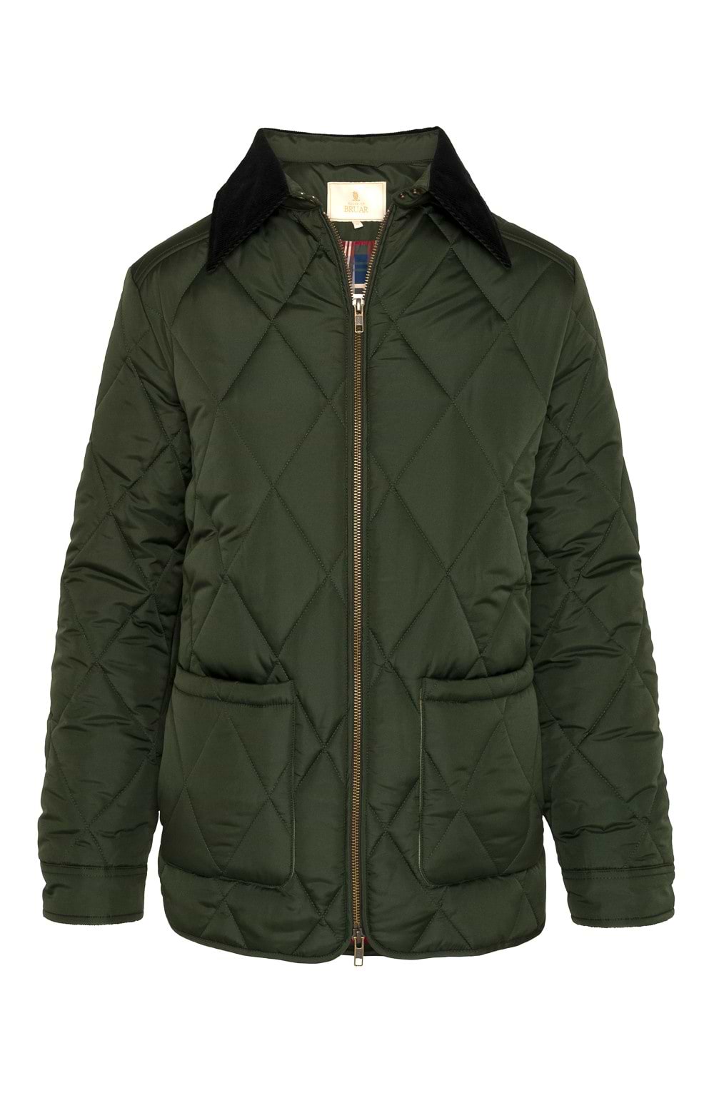 Hunter Waterproof Coat Seasalt Plant Hunter Coat Seasalt Cornwall Plant  Hunter Raincoat Macy's