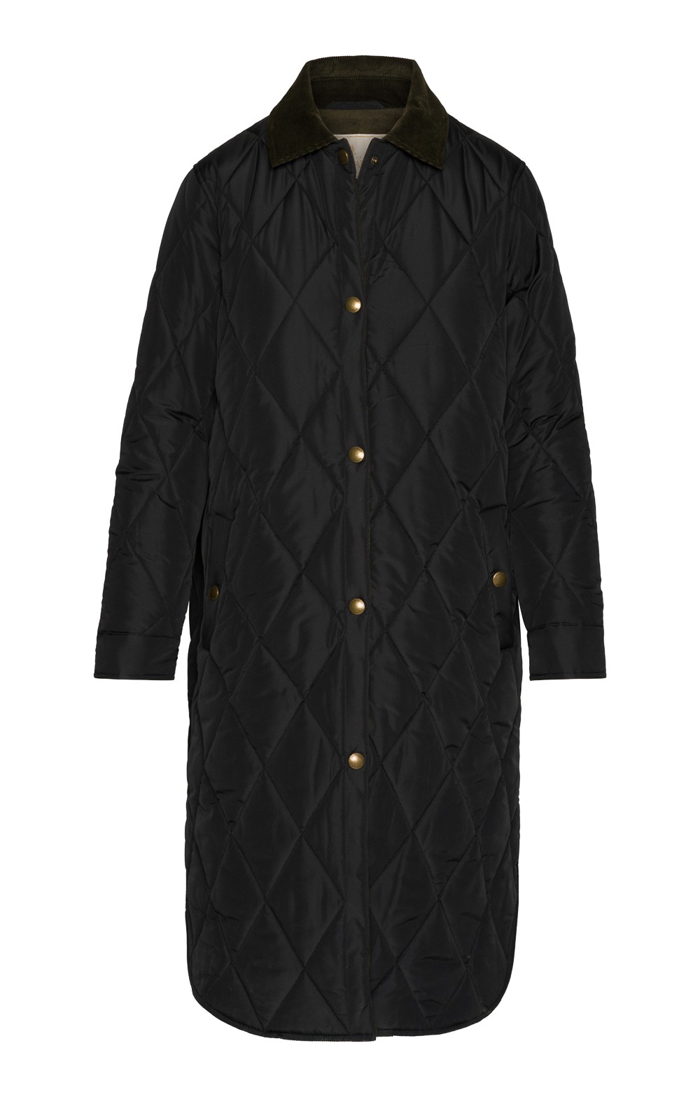 princess polly baby blue dress Longline Coats for Women | Long Coats