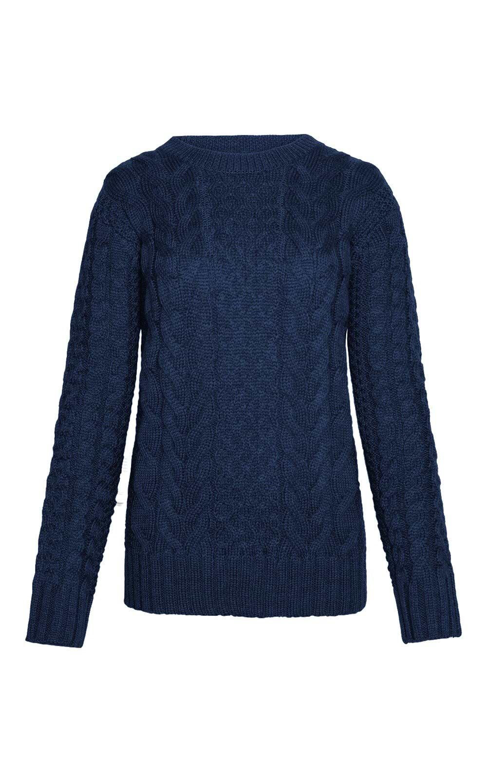 Myking Pullover Damen Merino Dale Of Norway Myking Woman's 1/4 Zip